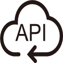 api